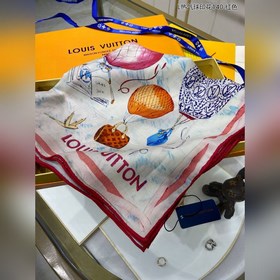 Товар доставлен, искренне благодарю. 【L Hot Air Balloon Print 14
