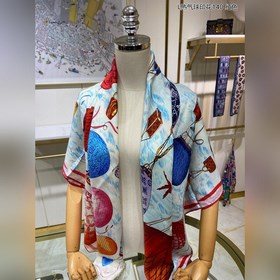 Товар доставлен, искренне благодарю. 【L Hot Air Balloon Print 14