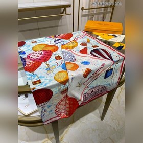 Товар доставлен, искренне благодарю. 【L Hot Air Balloon Print 14
