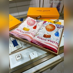 Товар доставлен, искренне благодарю. 【L Hot Air Balloon Print 14