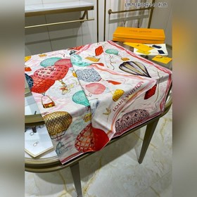 Товар доставлен, искренне благодарю. 【L Hot Air Balloon Print 14