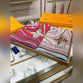 Товар доставлен, искренне благодарю. [L-образный узор 140] На фо