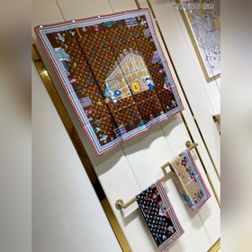 Новые изделия из натурального шелка, доступны в магазинах, высоко