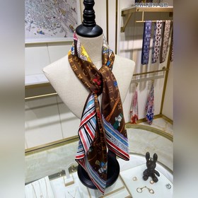 Новые изделия из натурального шелка, доступны в магазинах, высоко