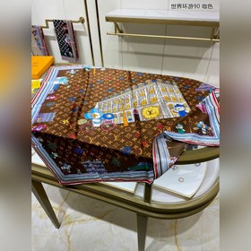 Новые изделия из натурального шелка, доступны в магазинах, высоко