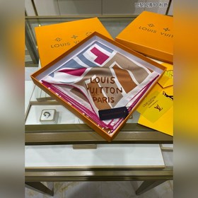 Новые изделия из шелка, синхронизированные с магазинами, искренне