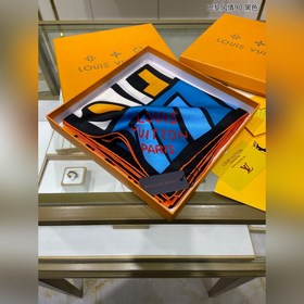 Новые изделия из шелка, синхронизированные с магазинами, искренне