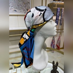 Новые изделия из шелка, синхронизированные с магазинами, искренне