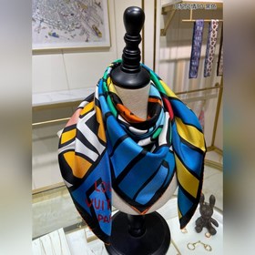 Новые изделия из шелка, синхронизированные с магазинами, искренне