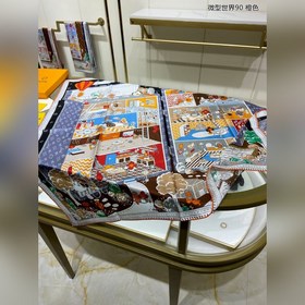 Новые изделия из шелка, синхронизация с витринами, искренне реком