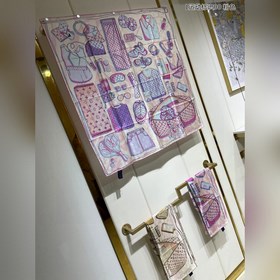 Высокое качество, синхронизация с официальными магазинами, искрен