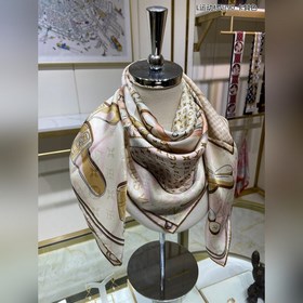 Высокое качество, синхронизация с официальными магазинами, искрен