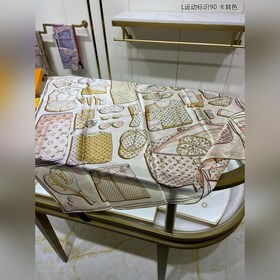 Высокое качество, синхронизация с официальными магазинами, искрен