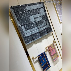 Новинка из шелка ZG синхронизация, искренне рекомендуем, Donkey F