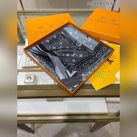 Новинка из шелка ZG синхронизация, искренне рекомендуем, Donkey F