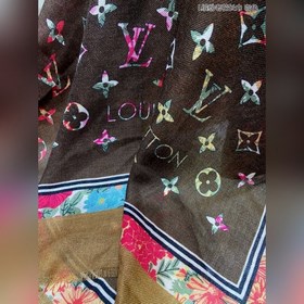 Новейшая витрина Donkey Home представляет «L-образный длинный шар