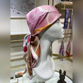 Новые изделия из шелка, синхронизированные с магазинами, искренне