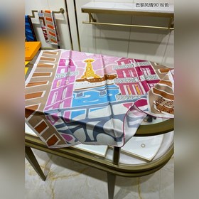 Новые изделия из шелка, синхронизированные с магазинами, искренне