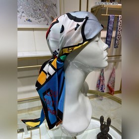Новые изделия из шелка, синхронизированные с магазинами, искренне