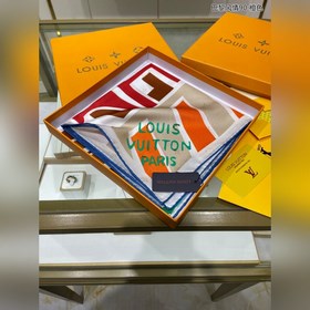 Новые изделия из шелка, синхронизированные с магазинами, искренне