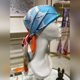 Новые изделия из шелка, синхронизированные с магазинами, искренне