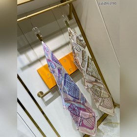Высокое качество, синхронизация с официальными магазинами, искрен