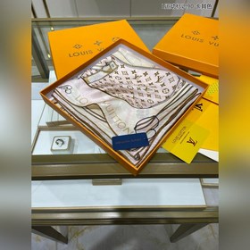 Высокое качество, синхронизация с официальными магазинами, искрен