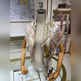 Высокое качество, синхронизация с официальными магазинами, искрен