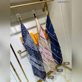 Новая продукция из шелка ZG синхронизация, искренне рекомендуем, 