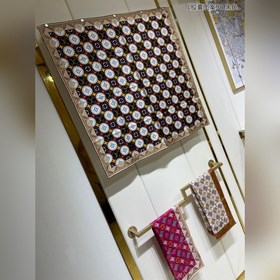 Новые изделия из натурального шелка, доступны в магазинах, высоко