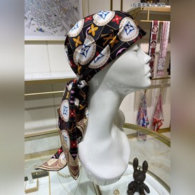 Новые изделия из натурального шелка, доступны в магазинах, высоко