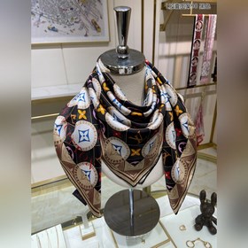 Новые изделия из натурального шелка, доступны в магазинах, высоко