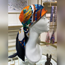 Новые изделия из натурального шелка, доступны в магазинах, высоко