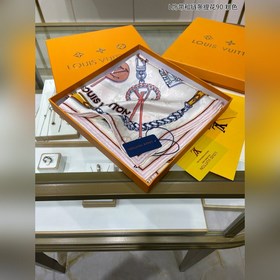 Высококачественная индивидуальная работа, искренне рекомендуем. 【