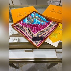 Новые изделия из шелка, синхронизация с магазинами, искренне реко
