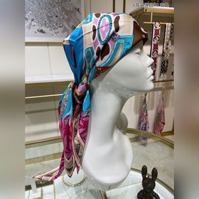 Новые изделия из шелка, синхронизация с магазинами, искренне реко
