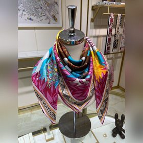 Новые изделия из шелка, синхронизация с магазинами, искренне реко