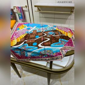 Новые изделия из шелка, синхронизация с магазинами, искренне реко