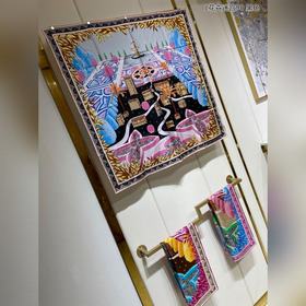 Новые изделия из шелка, синхронизация с магазинами, искренне реко