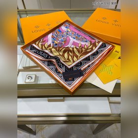 Новые изделия из шелка, синхронизация с магазинами, искренне реко