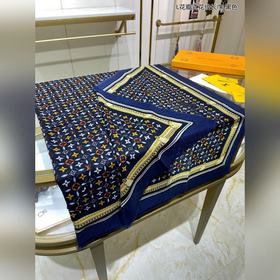 Длинный шарф из кашемира, доступен в магазинах, высокое качество,