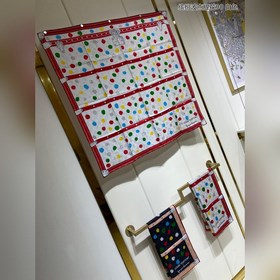 Высокое качество, синхронизация с фирменными магазинами, искренне
