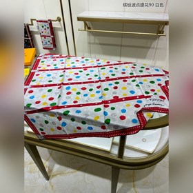 Высокое качество, синхронизация с фирменными магазинами, искренне