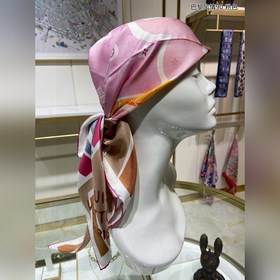 Новые изделия из шелка, синхронизированные с магазинами, искренне