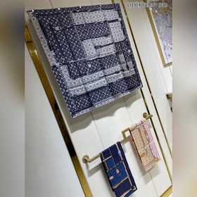 Новая продукция из шелка ZG синхронизация, искренне рекомендуем, 