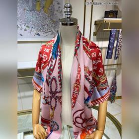 Высококачественная индивидуальная работа, искренне рекомендуем. 【
