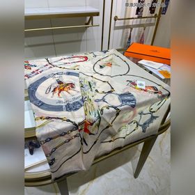 Длинный шарф из кашемира, доступен в магазинах, высокое качество,