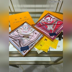 Новая модель, искренне рекомендую, новая модель от Donkey 【L-обра