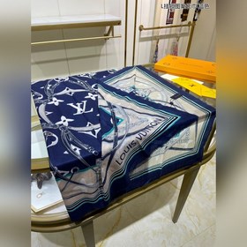 Длинный шарф из кашемира, доступен в магазинах, высокое качество,