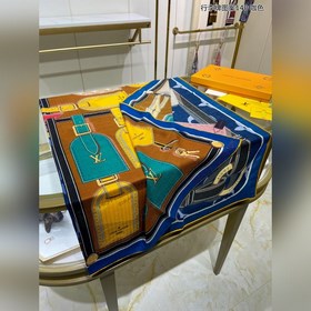 Высококачественная индивидуальная изготовка, искренне рекомендуем